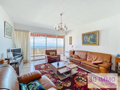 For sale Ajaccio 4 rooms 91 m2 Corse (20000) photo 1