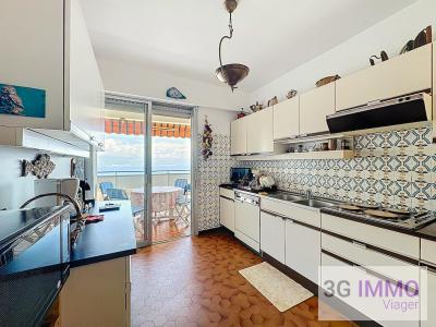 For sale Ajaccio 4 rooms 91 m2 Corse (20000) photo 3