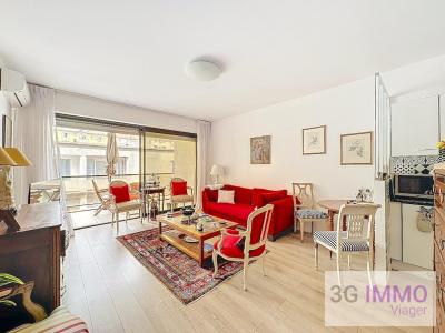 For sale Bastia 2 rooms 48 m2 Corse (20200) photo 1