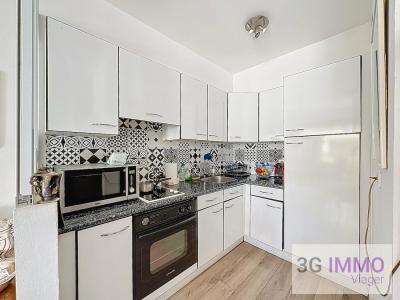 For sale Bastia 2 rooms 48 m2 Corse (20200) photo 2