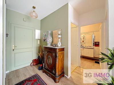 For sale Bastia 2 rooms 48 m2 Corse (20200) photo 3