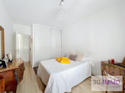 For sale Bastia 2 rooms 48 m2 Corse (20200) photo 4