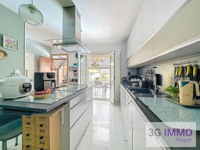 Acheter Maison Lucciana 112200 euros