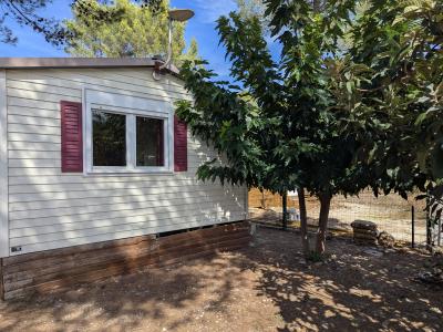 For sale Castellet 3 rooms 40 m2 Var (83330) photo 0