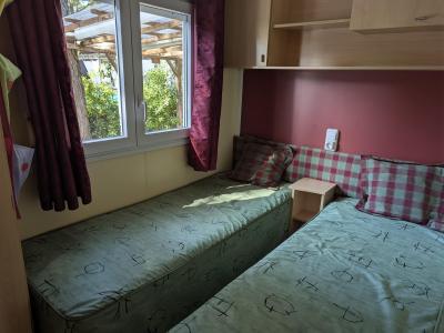 For sale Castellet 3 rooms 40 m2 Var (83330) photo 2