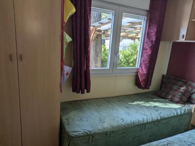 For sale Castellet 3 rooms 40 m2 Var (83330) photo 3