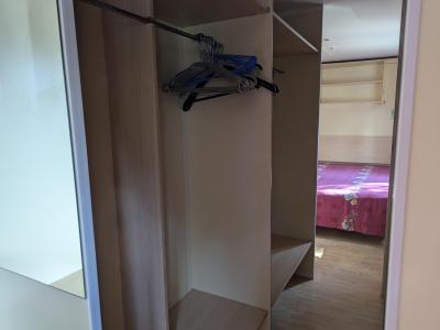 For sale Castellet 3 rooms 40 m2 Var (83330) photo 4