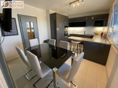 For rent Strasbourg 1 room 24 m2 Bas rhin (67200) photo 0