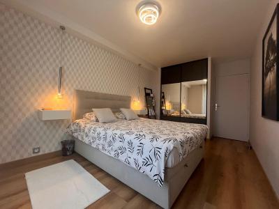 Acheter Appartement Deuil-la-barre 235000 euros