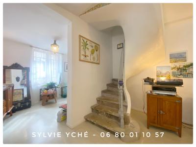 For sale Peyriac-de-mer 6 rooms 160 m2 Aude (11440) photo 1