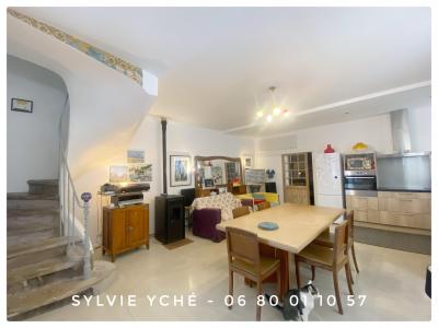 For sale Peyriac-de-mer 6 rooms 160 m2 Aude (11440) photo 2