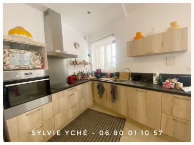 For sale Peyriac-de-mer 6 rooms 160 m2 Aude (11440) photo 3
