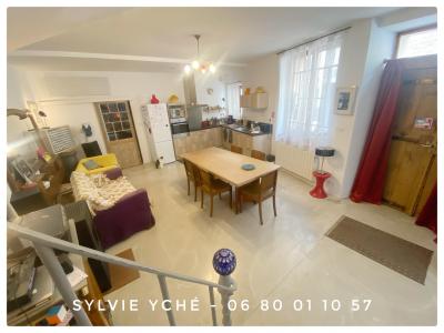 For sale Peyriac-de-mer 6 rooms 160 m2 Aude (11440) photo 4