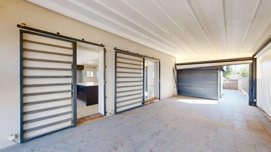 For sale Saint-laurent-de-la-salanque 5 rooms 205 m2 Pyrenees orientales (66250) photo 2