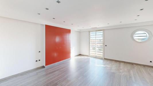 For sale Saint-laurent-de-la-salanque 5 rooms 205 m2 Pyrenees orientales (66250) photo 3