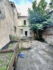 For sale Agen 4 rooms 90 m2 Lot et garonne (47000) photo 1