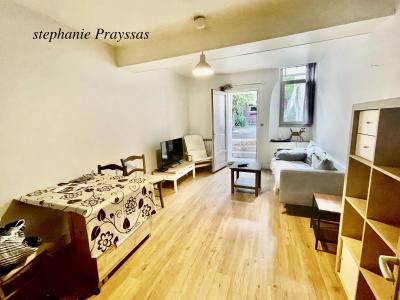 For sale Agen 4 rooms 90 m2 Lot et garonne (47000) photo 3