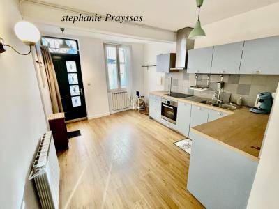 For sale Agen 4 rooms 90 m2 Lot et garonne (47000) photo 4
