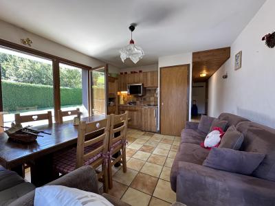 For sale Cordon 2 rooms 28 m2 Haute savoie (74700) photo 0