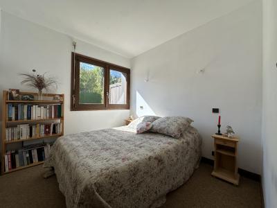 For sale Cordon 2 rooms 28 m2 Haute savoie (74700) photo 2