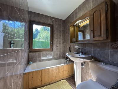 For sale Cordon 2 rooms 28 m2 Haute savoie (74700) photo 3