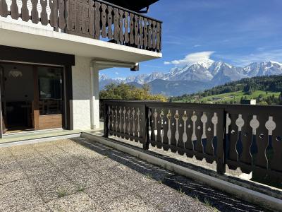 For sale Cordon 2 rooms 28 m2 Haute savoie (74700) photo 4