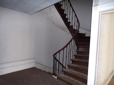 For sale Agen 16 rooms 440 m2 Lot et garonne (47000) photo 1