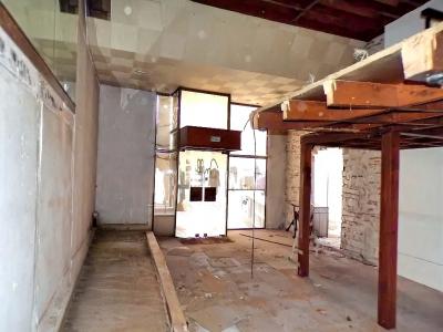 For sale Agen 16 rooms 440 m2 Lot et garonne (47000) photo 3