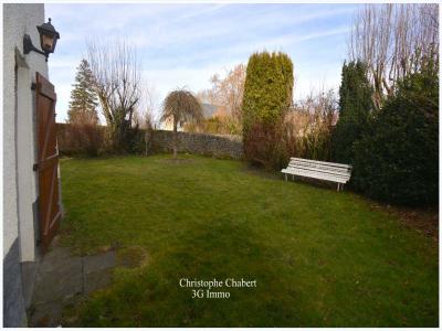 For sale Olby 5 rooms 115 m2 Puy de dome (63210) photo 2