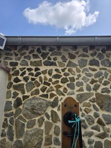 For sale Passavant-sur-layon 2 rooms 63 m2 Maine et loire (49560) photo 0