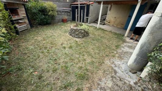 For sale Passavant-sur-layon 2 rooms 63 m2 Maine et loire (49560) photo 1