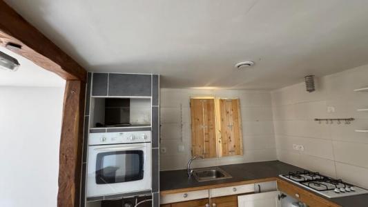 For sale Passavant-sur-layon 2 rooms 63 m2 Maine et loire (49560) photo 2