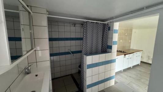 For sale Passavant-sur-layon 2 rooms 63 m2 Maine et loire (49560) photo 4