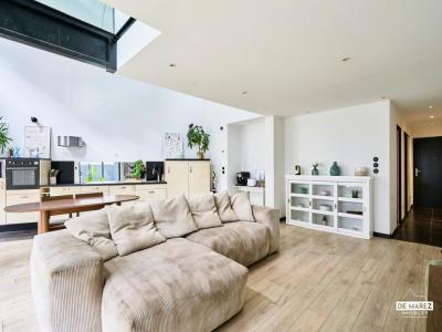 For sale Tourcoing 3 rooms 87 m2 Nord (59200) photo 4