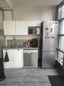 Annonce Location Bureau Rouen 76