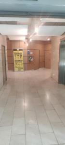 Louer Bureau Rouen 54744 euros