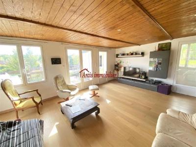 Annonce Vente 8 pices Maison Arcis-sur-aube 10