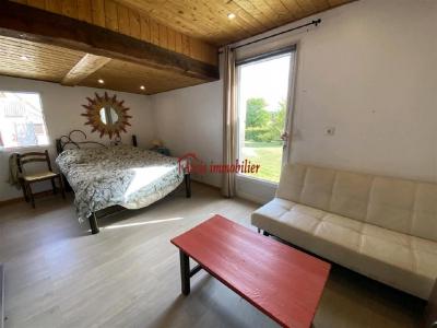 Acheter Maison 160 m2 Arcis-sur-aube