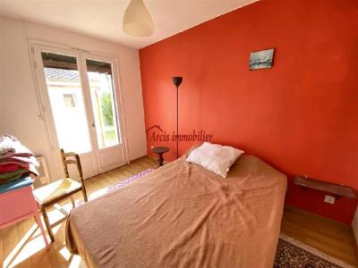 Acheter Maison Arcis-sur-aube 181000 euros
