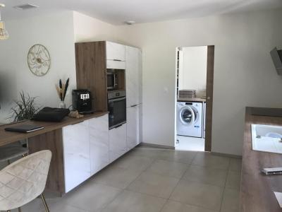 Annonce Vente Maison Saint-germain-les-vergnes 19