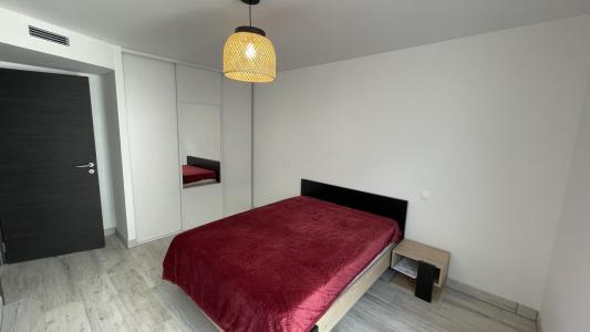 Acheter Maison 85 m2 Saint-germain-les-vergnes