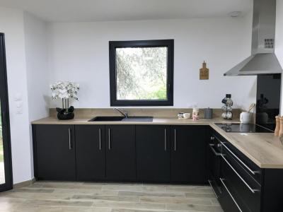 Annonce Vente Maison Noailles 19