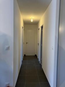 Acheter Maison 95 m2 Noailles