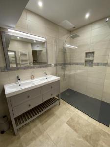 Acheter Maison Noailles 179000 euros