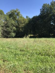 Annonce Vente Terrain Malemort-sur-correze 19