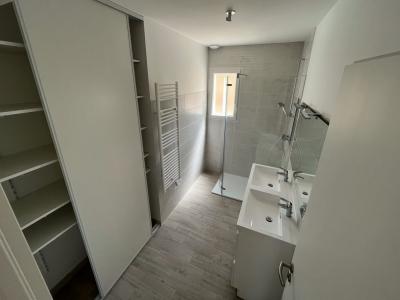 Annonce Vente Maison Malemort-sur-correze 19