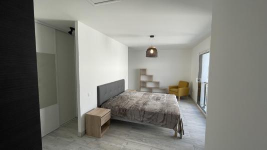 Acheter Maison 75 m2 Malemort-sur-correze
