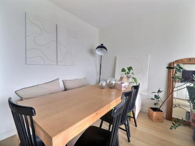 For sale Angers 5 rooms 110 m2 Maine et loire (49000) photo 1