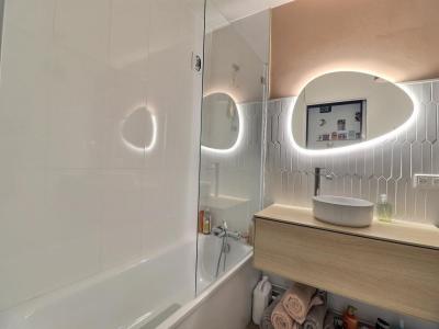For sale Angers 5 rooms 110 m2 Maine et loire (49000) photo 4