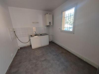 Acheter Maison 71 m2 Valreas
